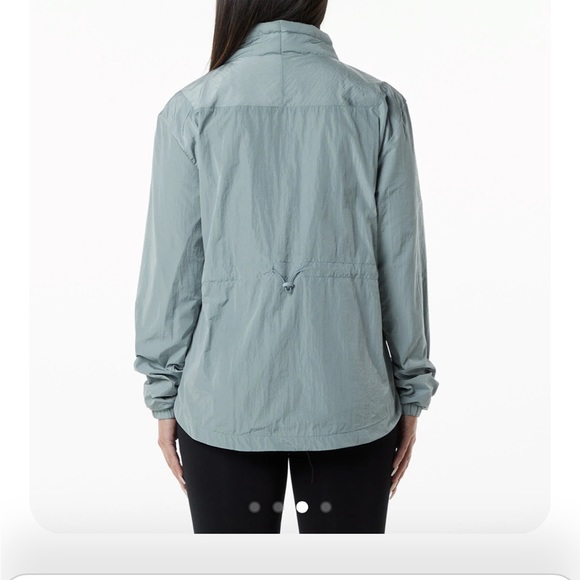 Alphalete Edure Pullover - Picture 3 of 5